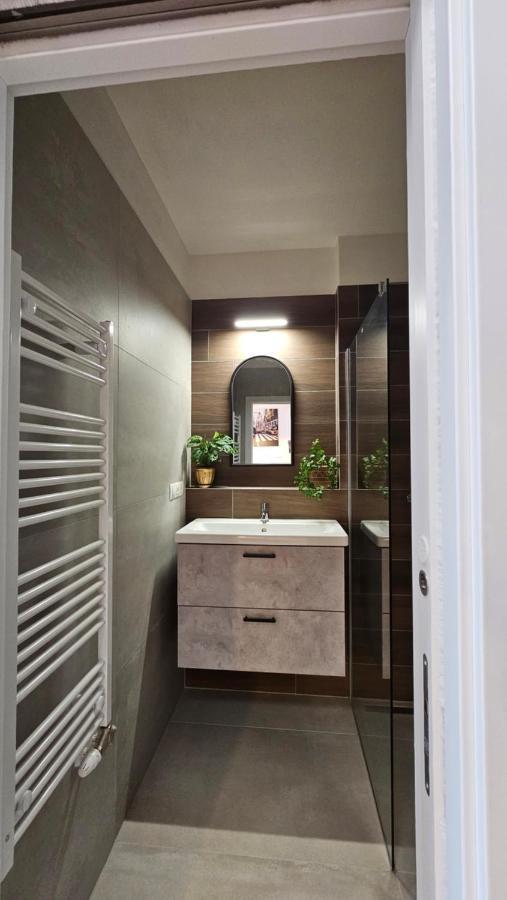 2 Room Apartment, New Building, Bosakova Street, 29 Bratislava Dış mekan fotoğraf